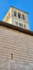 BASILICA DI ASSISI E GITA A FOLIGNO